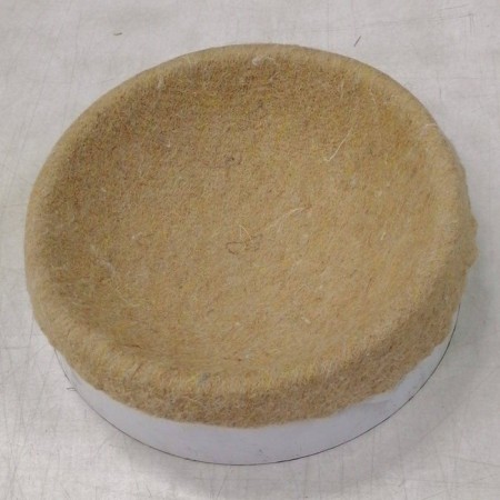 Pigei nest diameter 25 cm-1