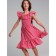 Dress for girl PlayTode, height 128 cm