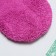 Mittens for harvesting shares, 22 × 26 cm, 40 g, bilateral, soft, microfiber