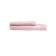 Terry towel Sofi de Marko Ashby, 500 grams, size 50x70 cm, pink color