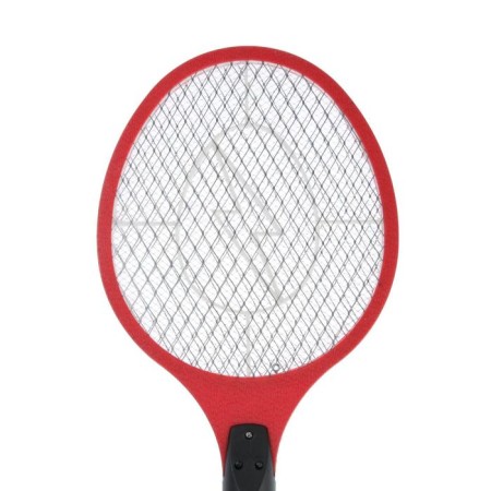 Fusty LRI-49, electric, 55x22 cm, battery, mix-4