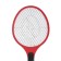 Fusty LRI-49, electric, 55x22 cm, battery, mix