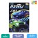 Figure puzzles 2 in 1 "Cool cars"