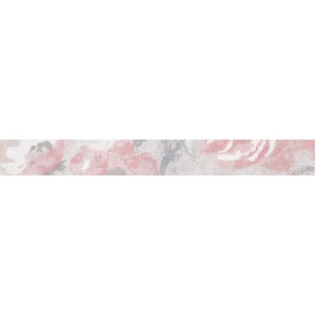 Navi Navi Pink 5x44