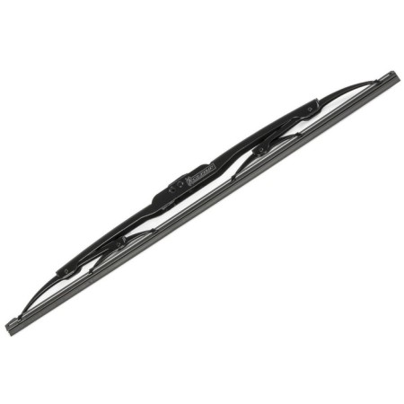 Wiper brush frame Michelin 16 "(40 cm), 13916