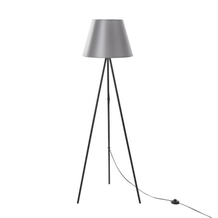 Laut's floor lamp 1x15W E27 Black, Gray