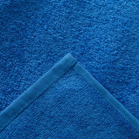 Tensor Smooth -colored sheet 155x200cm, cell, 380g/m, cotton 100%-2