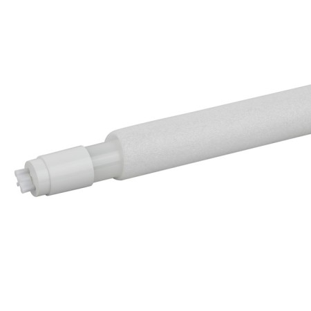 LED LED era Red Line "Pipe", 24 W, G13, 2100 lm, 4000k, glow of white