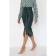 Women's skirt, size 44