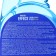 Cleaner for windows and mirrors Master Effect, 750 ml