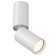 Technical C051CL-01W, 1xGU10, 10W, 9.2x19.2 cm, white color