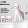 Sewing kit. Soft toy "Plush Dog Chaffi", 25 cm
