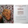 Pro bread and not only. Subtleties of funny baking. Zabavnikov I.