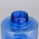 Water bottle GYM, 550 ml, 21 x 8 cm