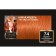 Hair dye l’Oreal Preference Recital "mango", tone 74, intense copper