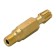 Interior Optima Mundstock No. 2 for P3P N3122, thick metal thickness 15-30 mm