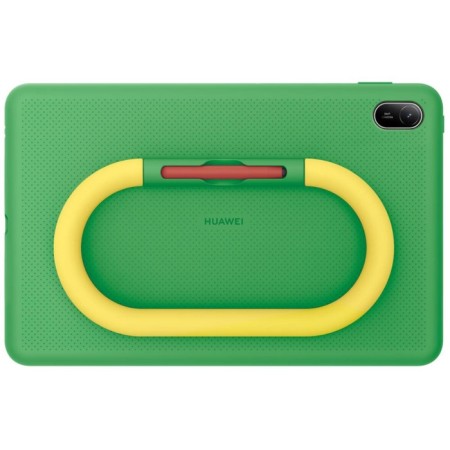 Huawei Matepad SE11 4+128 LTE KIDS KISD 53014ayj Nebula Gray-14