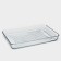 Baking form Grill Borcam, 3.8 liters