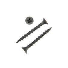 Self -cutting 3.5x35 mm tundra Premium, Secure, Large thread, pH slot, phosphate, 1 kg