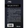 Фаворит. Калбазов К.Г.