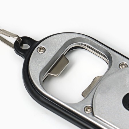 Gift set 3v1 (pen, business card, flashlight with opening)-5