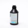 Natural Synergetic unulfate shampoo, volume and hair strengthening, 250 ml