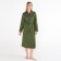 WALE WEEN WEEN LEARED ECONOME and I Size 54-56, HAKI color, 100% cotton, 200g/m2