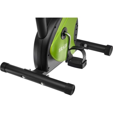 Велотренажер Bradex «БЛАСТ»-13