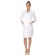 Medical robe, model 16, p. 46, height 158-164 cm