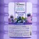 Cream-soap for the hands and bodies of Romax "Blueberry Smoothie", 5 liters