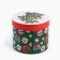 Gift box "heat and comfort", 15? 18 cm, New Year
