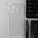 Ibox Case case for Tecno Spark 10 Pro, silicone, anti -suggestion
