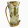 A backpack with a hydrator "Storm Tactic" 2.5 l, cartoons