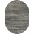 200x290 cm