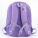 School backpack Art Hype True, 39x32x14 cm