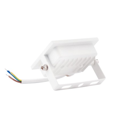Flight SCD 10W 800lm 5000k neutral light, white rexant case-5