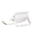Flight SCD 10W 800lm 5000k neutral light, white rexant case