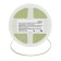 Feron 5 m, IP20, COB LED strip, 400 LED/m, 7 W/m, 12 V, glow of blue