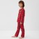 PAZHAMA Children's KAFTAN "CENT" R.28 (86-92)