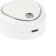 LEM-15 face massage, microticle, white, from USB
