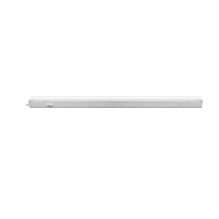 Lamp Navigator NEL-P, 5 W, 4000 K, 390 LM, IP33, Plastic, 325 mm 7016628