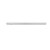 5 W