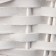 Wicker basket 33x20h9/13/33 b23x13, white, willow