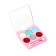 Cosmetics set for girls "Royal Manicure No. 2"