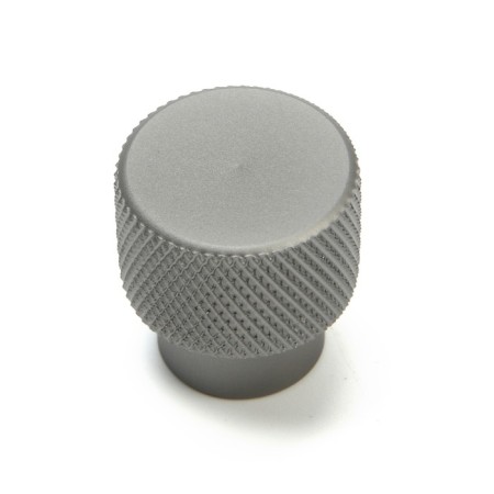 Cappio pen pen, d = 25 mm. The color is gray-1