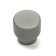 Cappio pen pen, d = 25 mm. The color is gray
