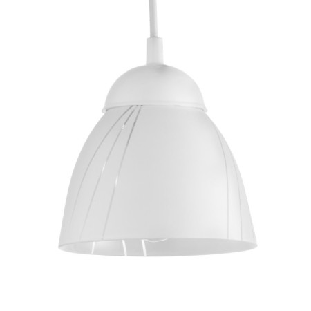 Plaphon "Etude" E27-2