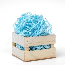 Filler Paper, Blue, 1000 g