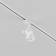Technical TR003-1-6W4K-S-W, LED, 6 W, 96x130 mm, 500 lm, 4000K, white