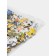 Puzzle "Sunny mood", 500 elements